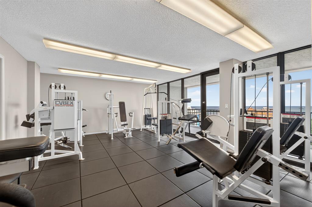 936 Intracoastal Drive, Unit 3C Fort Lauderdale, FL 33304 - Photo 43 of 82