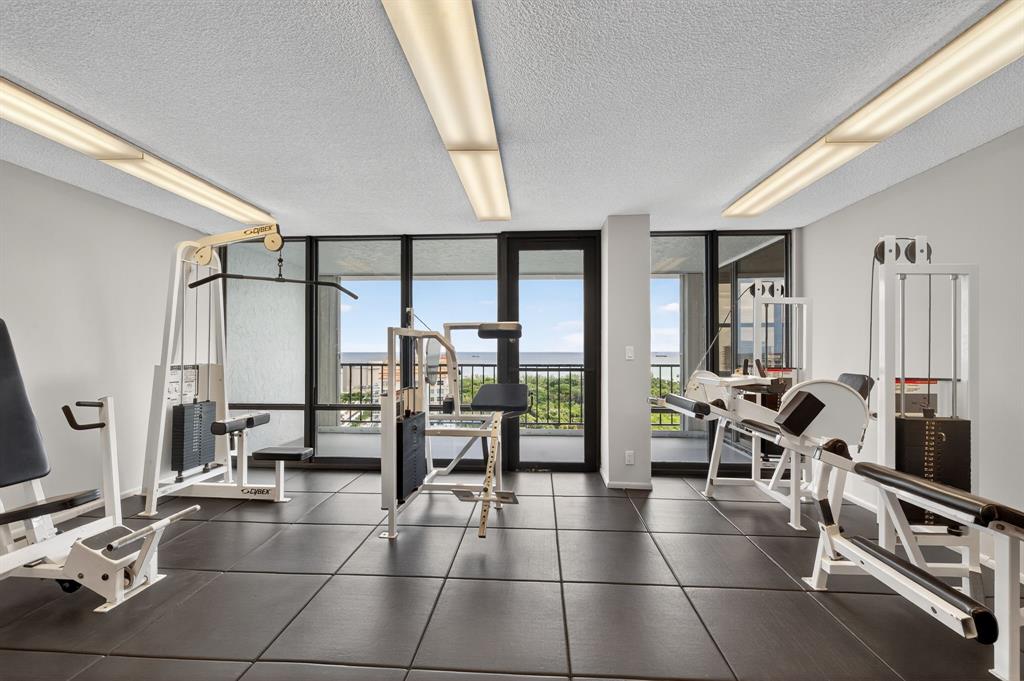 936 Intracoastal Drive, Unit 3C Fort Lauderdale, FL 33304 - Photo 45 of 82