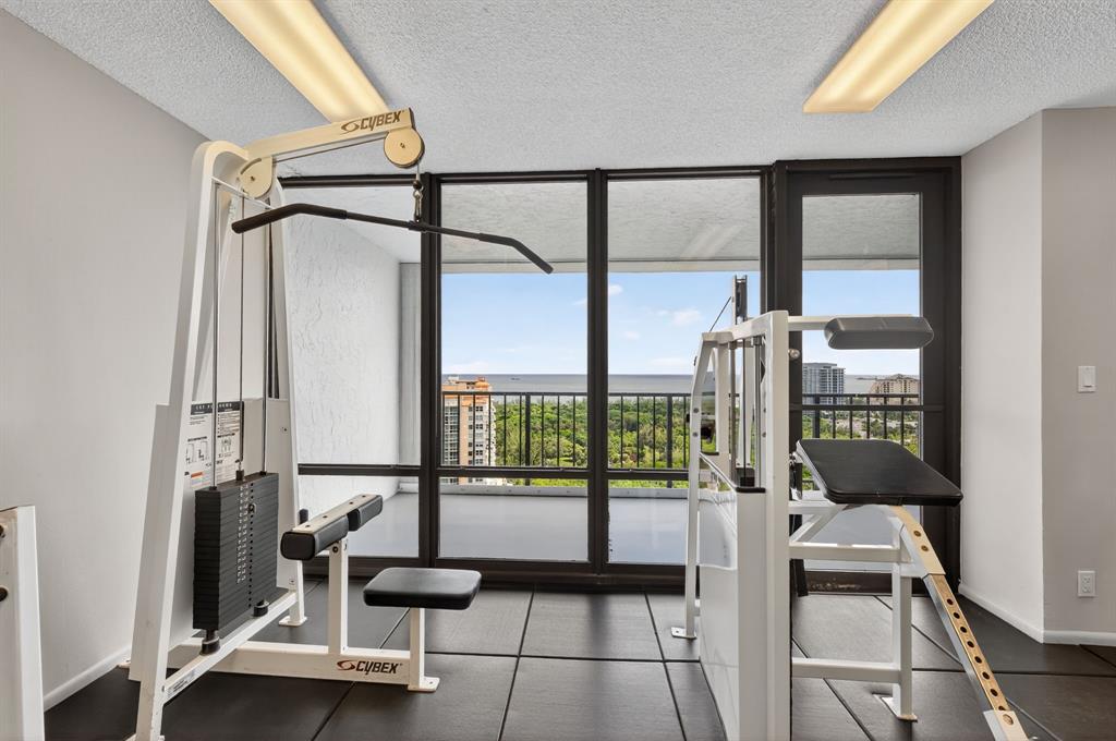 936 Intracoastal Drive, Unit 3C Fort Lauderdale, FL 33304 - Photo 46 of 82