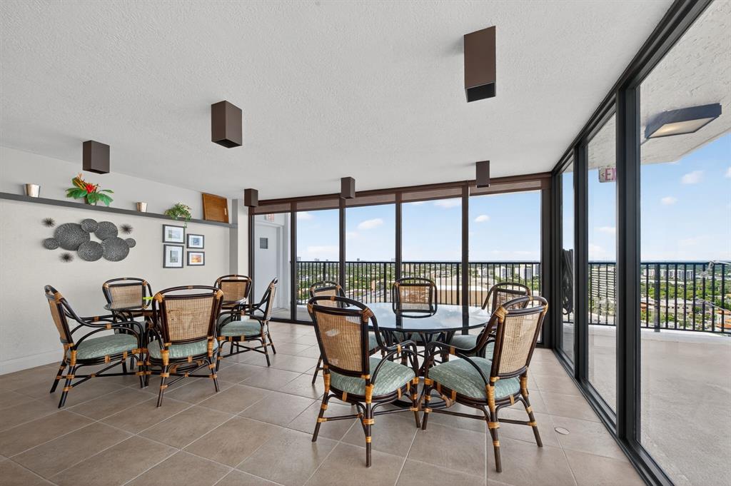 936 Intracoastal Drive, Unit 3C Fort Lauderdale, FL 33304 - Photo 50 of 82