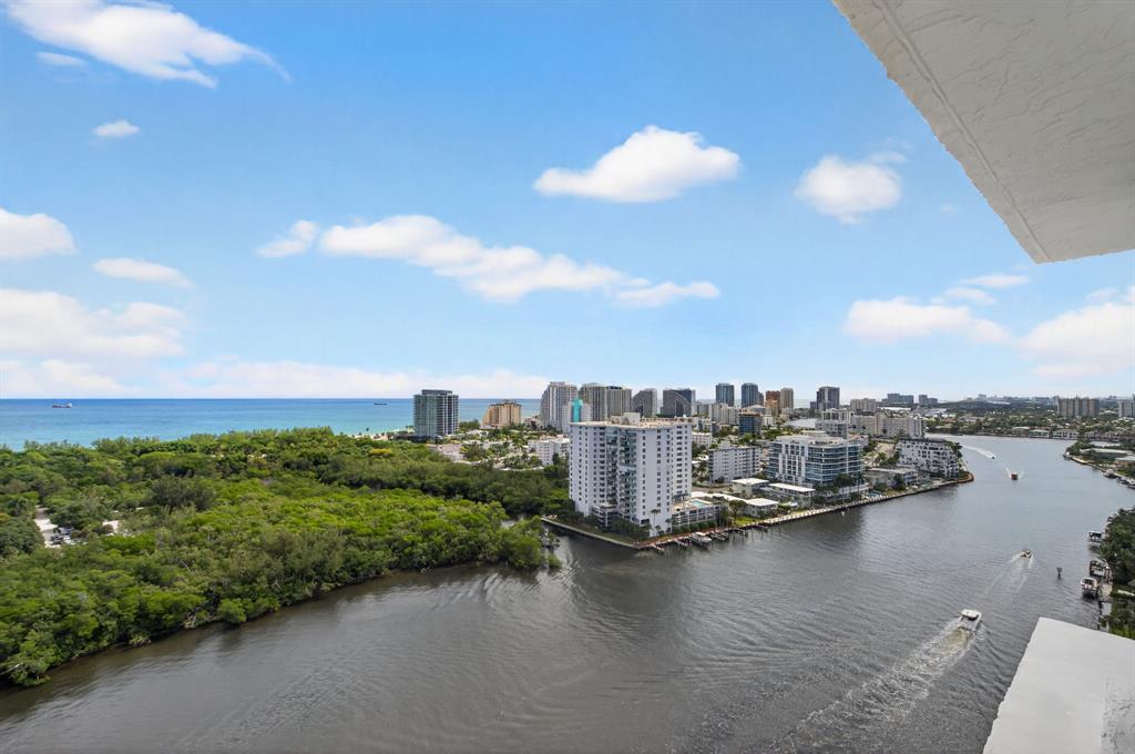 936 Intracoastal Drive, Unit 3C Fort Lauderdale, FL 33304 - Photo 53 of 82