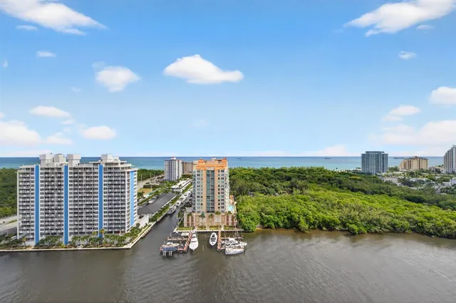 $625,000 | 936 Intracoastal Drive, Unit 3C, Fort Lauderdale, FL 33304
