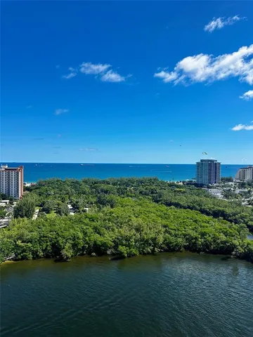 $625,000 | 936 Intracoastal Drive, Unit 3C, Fort Lauderdale, FL 33304