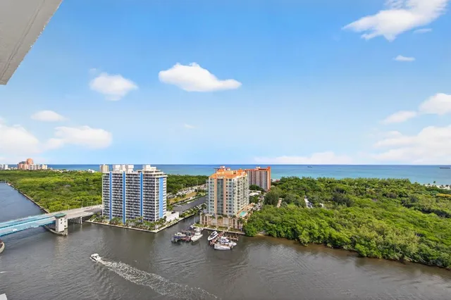 $625,000 | 936 Intracoastal Drive, Unit 3C, Fort Lauderdale, FL 33304