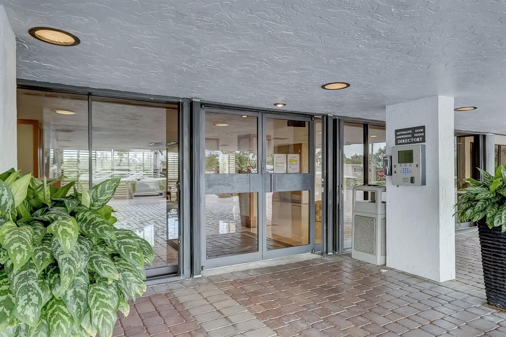 936 Intracoastal Drive, Unit 3C Fort Lauderdale, FL 33304 - Photo 62 of 82