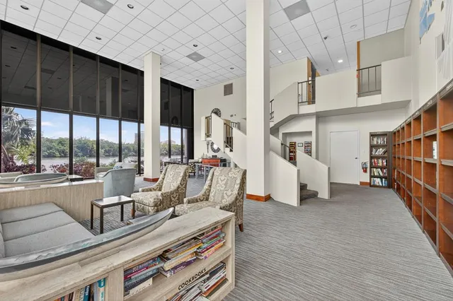 $625,000 | 936 Intracoastal Drive, Unit 3C, Fort Lauderdale, FL 33304