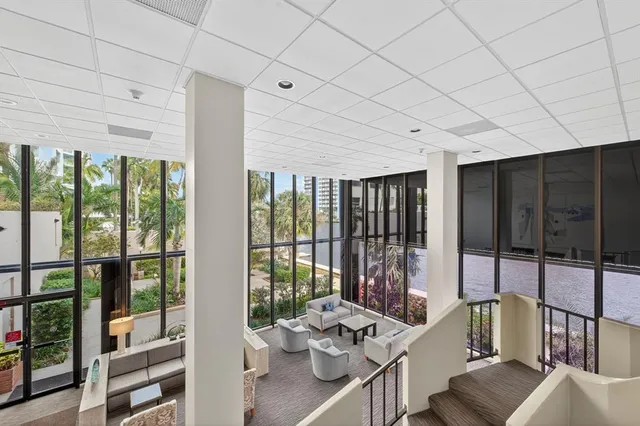 $625,000 | 936 Intracoastal Drive, Unit 3C, Fort Lauderdale, FL 33304