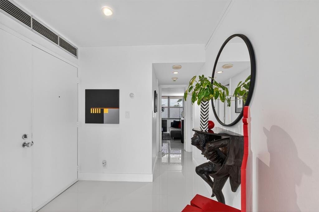 936 Intracoastal Drive, Unit 3C Fort Lauderdale, FL 33304 - Photo 8 of 82