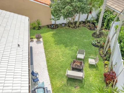 $715,000 | 1097 Roble Way, Palm Beach Gardens, FL 33410