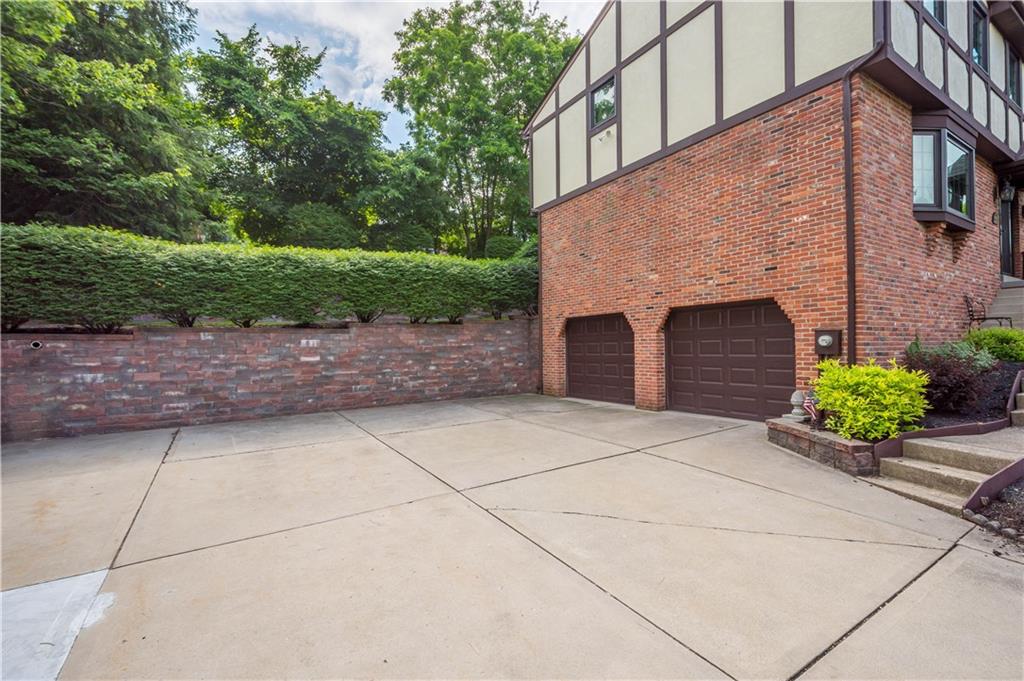 2535 Morton Road Pittsburgh, PA 15241 - Photo 38 of 48