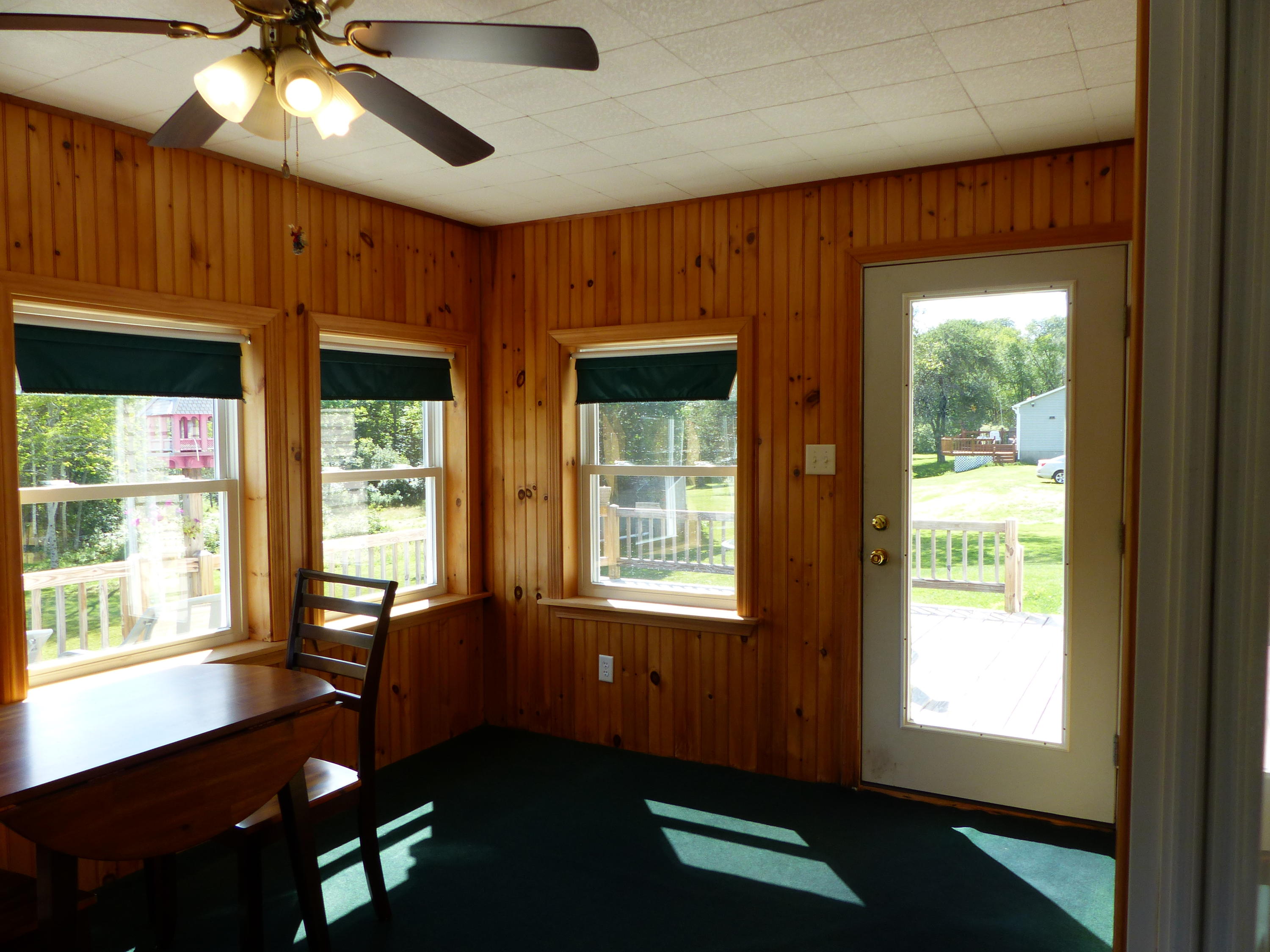 113 Finntown Road Waldoboro, ME 04572 - Photo 19 of 32 113 Finntown Rd, Waldoboro 008