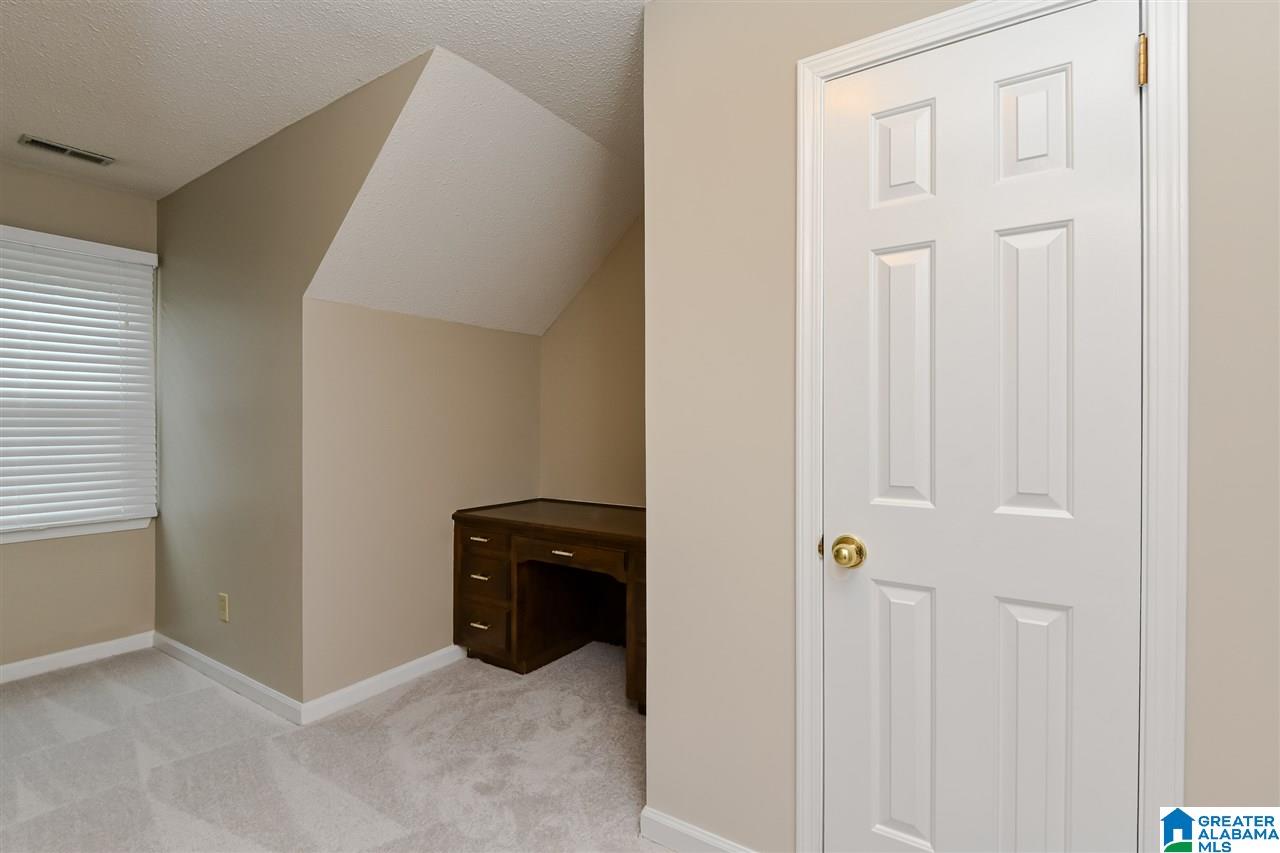 4944 Sussex Road Birmingham, AL 35242 - Photo 42 of 50