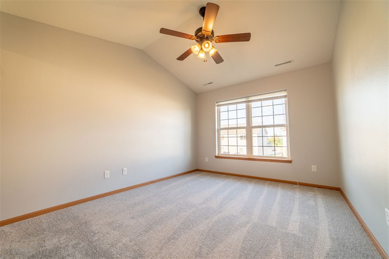 257 North Park Ridge Road North Liberty, IA 52317 - Photo 8 of 18 Gallery Image 8