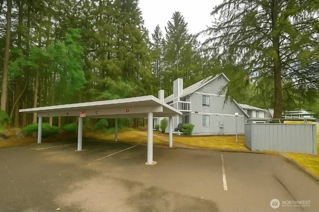 $869,000 | 23 South 342nd Place, Federal Way, WA 98003