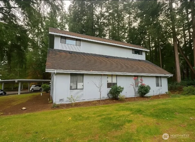 $869,000 | 23 South 342nd Place, Federal Way, WA 98003