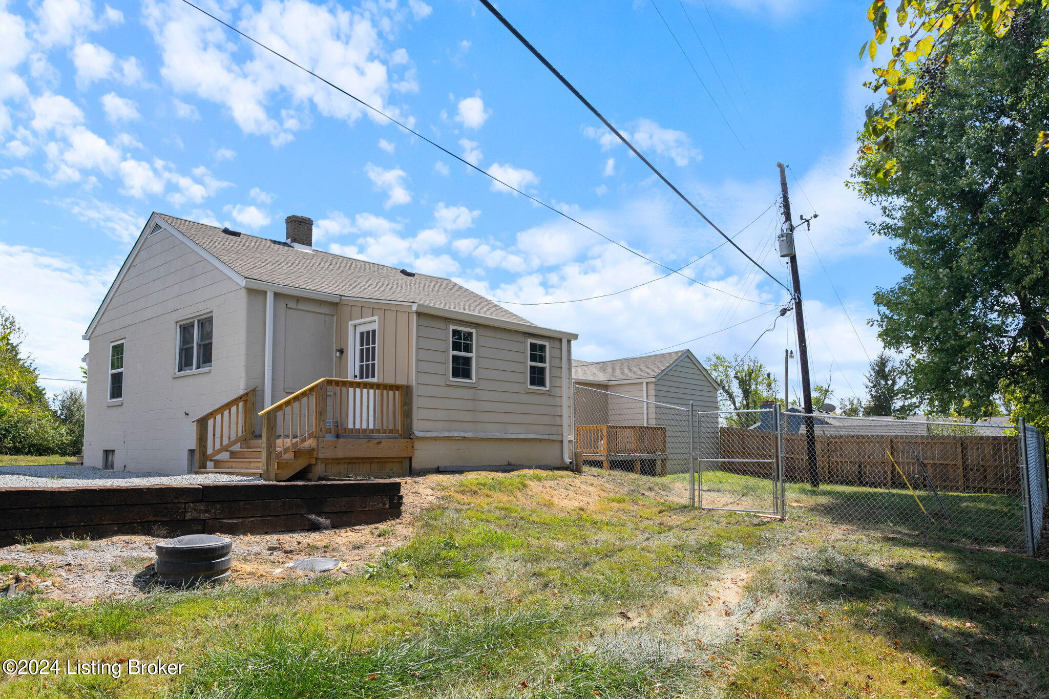 2855 Pendleton Road Pendleton, KY 40055 - Photo 9 of 35 2855 Pendleton Rd-9