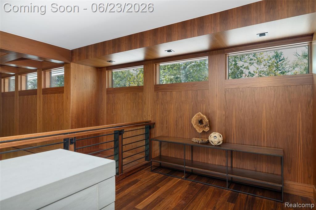 2700 Squirrel Road Bloomfield Hills, MI 48304 - Photo 39 of 83