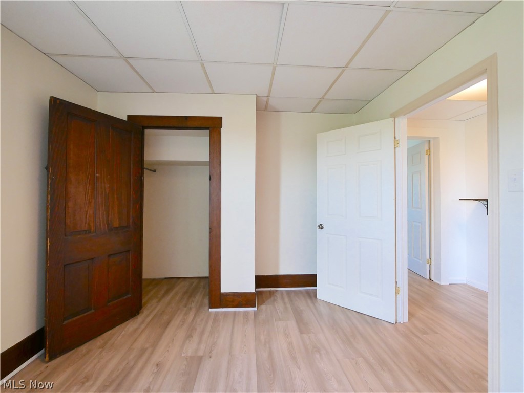 39785 Gun Club Road Woodsfield, OH 43793 - Photo 25 of 38