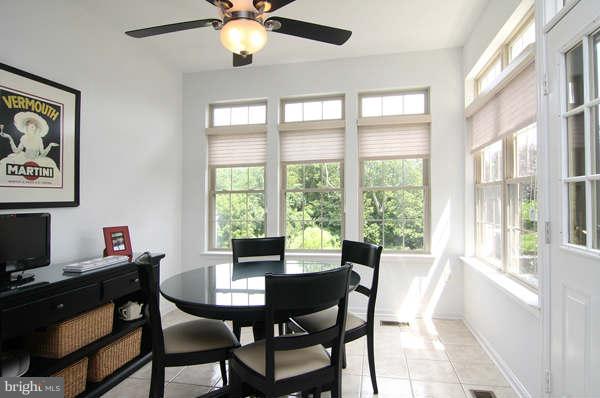 2452 Rippling Brook Road Frederick, MD 21701 - Photo 14 of 29 Kitchen