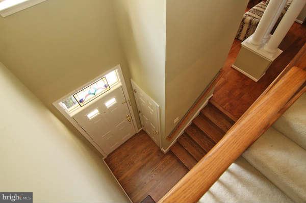 2452 Rippling Brook Road Frederick, MD 21701 - Photo 21 of 29 Interior (General)