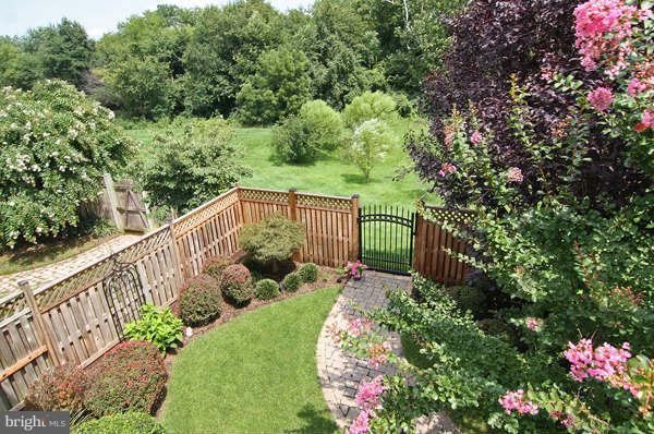2452 Rippling Brook Road Frederick, MD 21701 - Photo 28 of 29 View