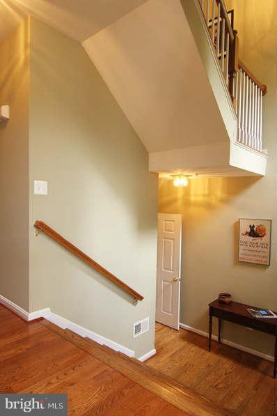 2452 Rippling Brook Road Frederick, MD 21701 - Photo 4 of 29 Exterior (General)