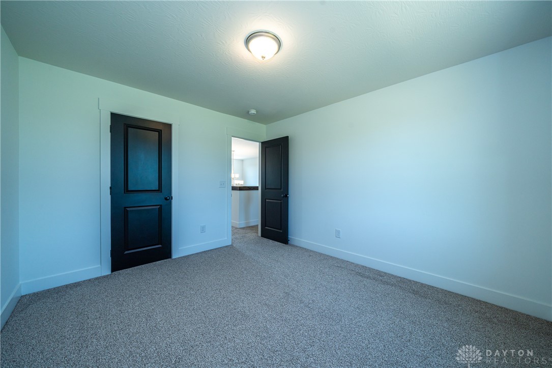 3631 Kingsgate Lane Springfield, OH 45502 - Photo 55 of 87