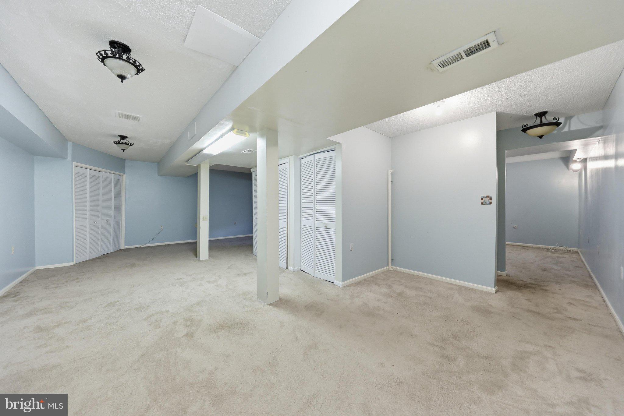 325 East Mountain Road Knoxville, MD 21758 - Photo 37 of 54 Lower Level