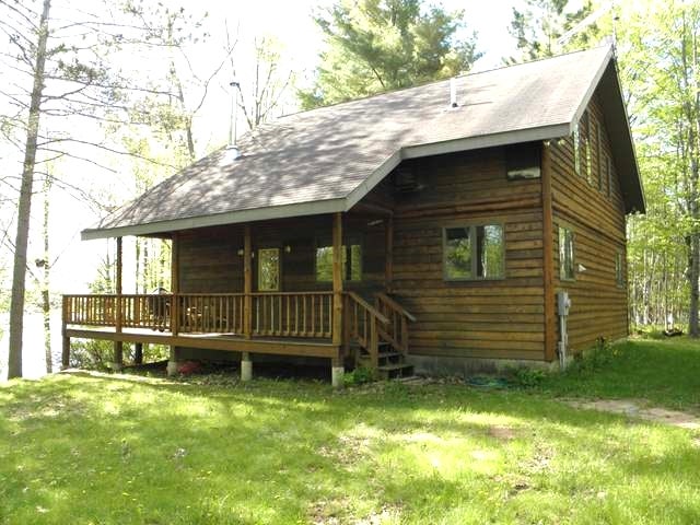 N3324 Johnson Road Winter, WI 54896 - Photo 2 of 20 Gallery Image 2