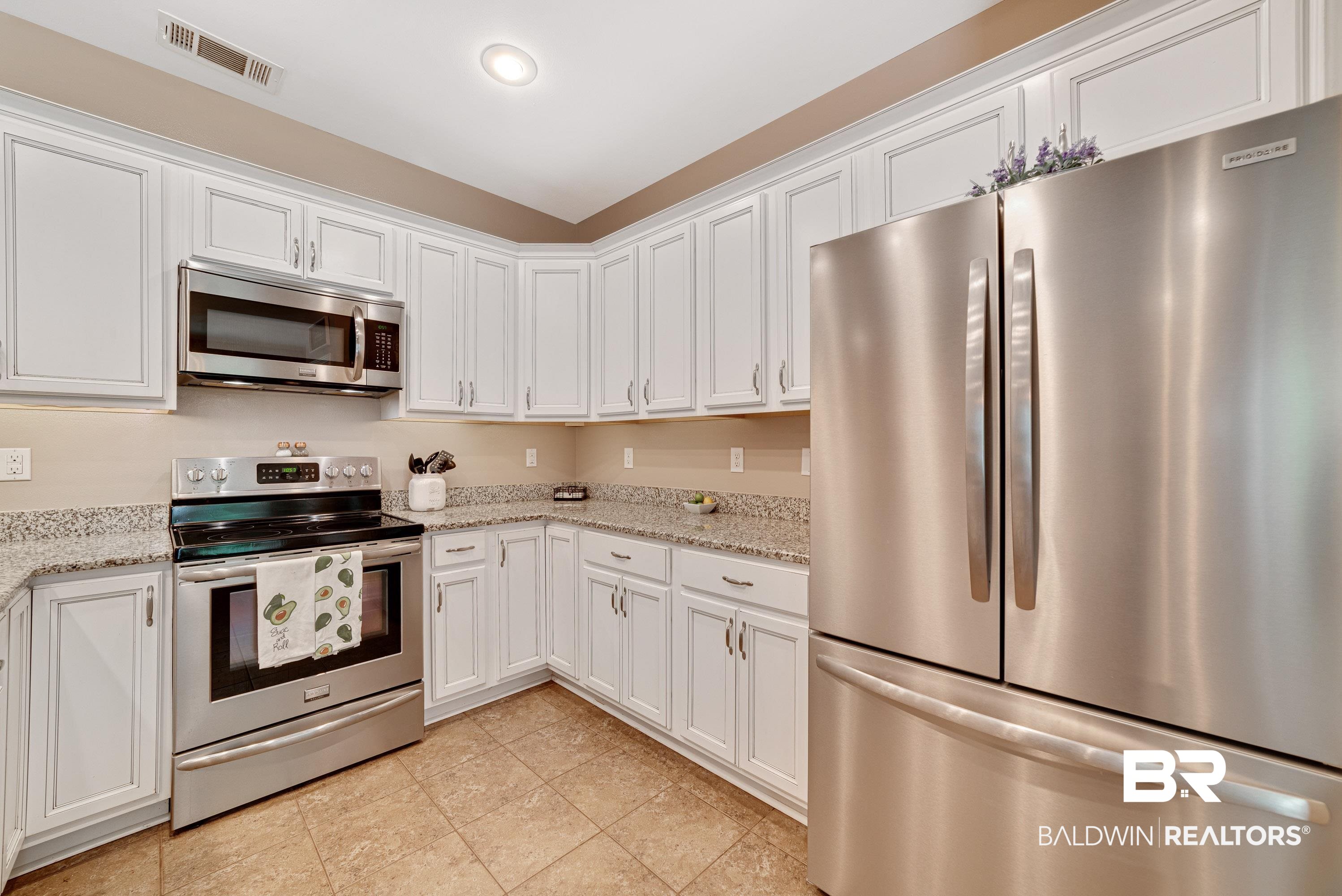 21302 Merlot Loop Silverhill, AL 36576 - Photo 12 of 33