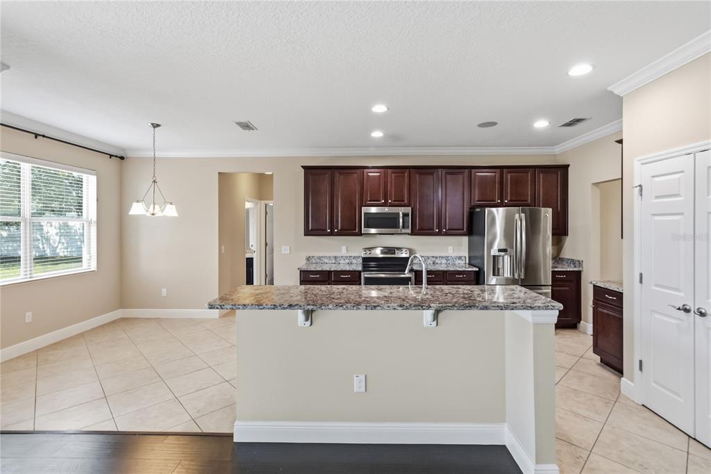 2033 Scrub Jay Road Apopka, FL 32703 - Photo 16 of 53 Gallery Image 16