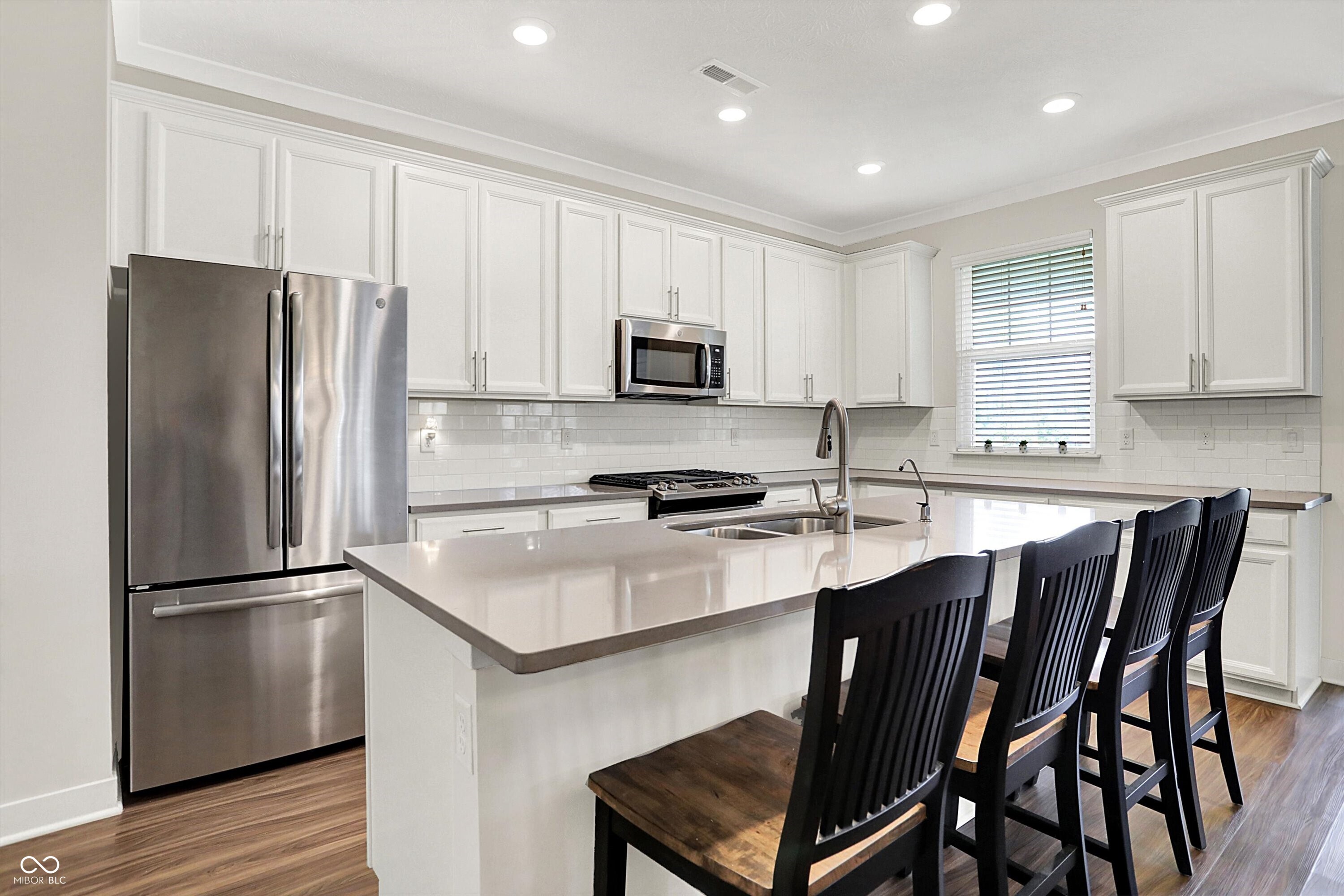 4965 Eldon Drive Noblesville, IN 46062 - Photo 12 of 41