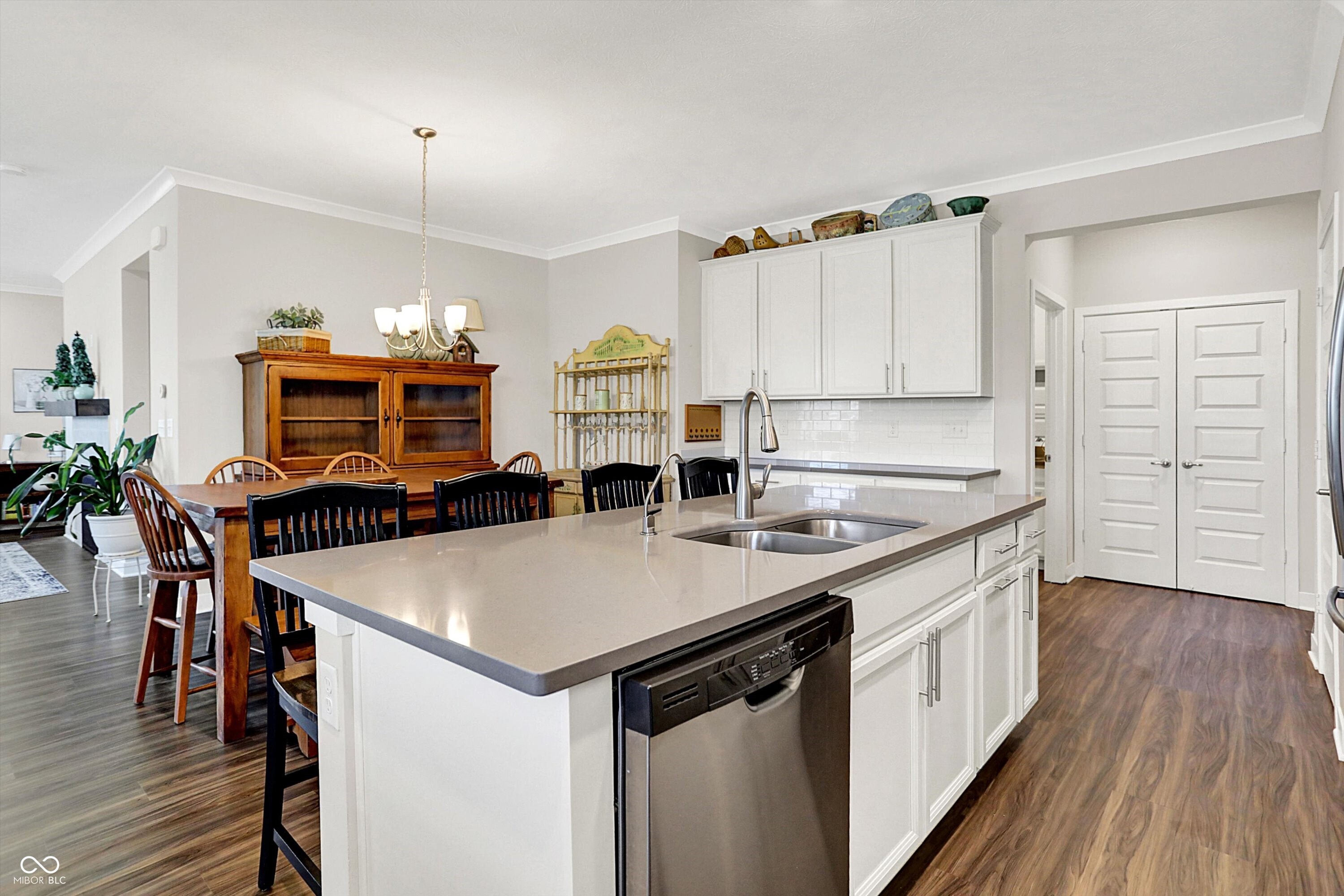 4965 Eldon Drive Noblesville, IN 46062 - Photo 13 of 41