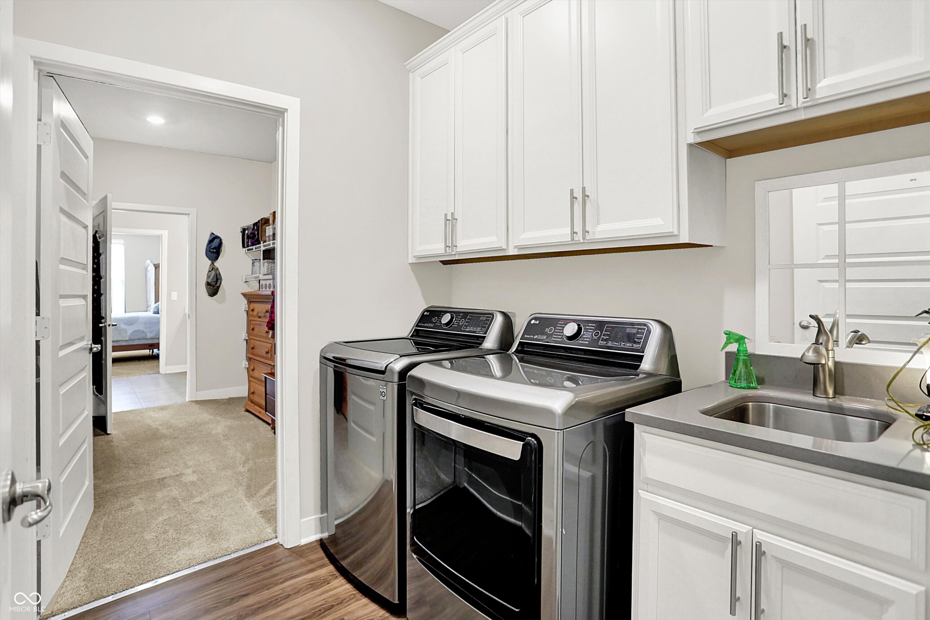 4965 Eldon Drive Noblesville, IN 46062 - Photo 14 of 41