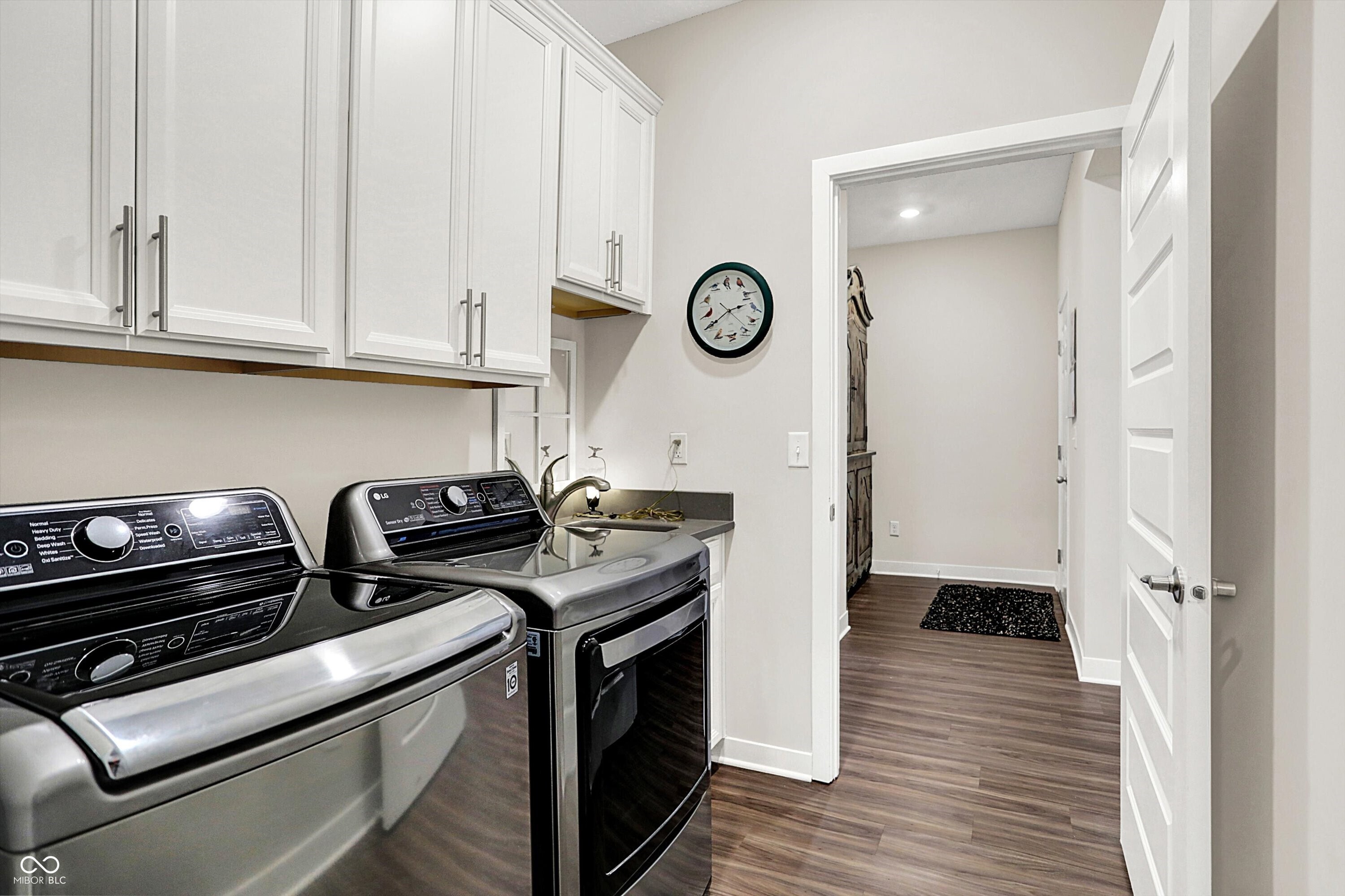 4965 Eldon Drive Noblesville, IN 46062 - Photo 15 of 41