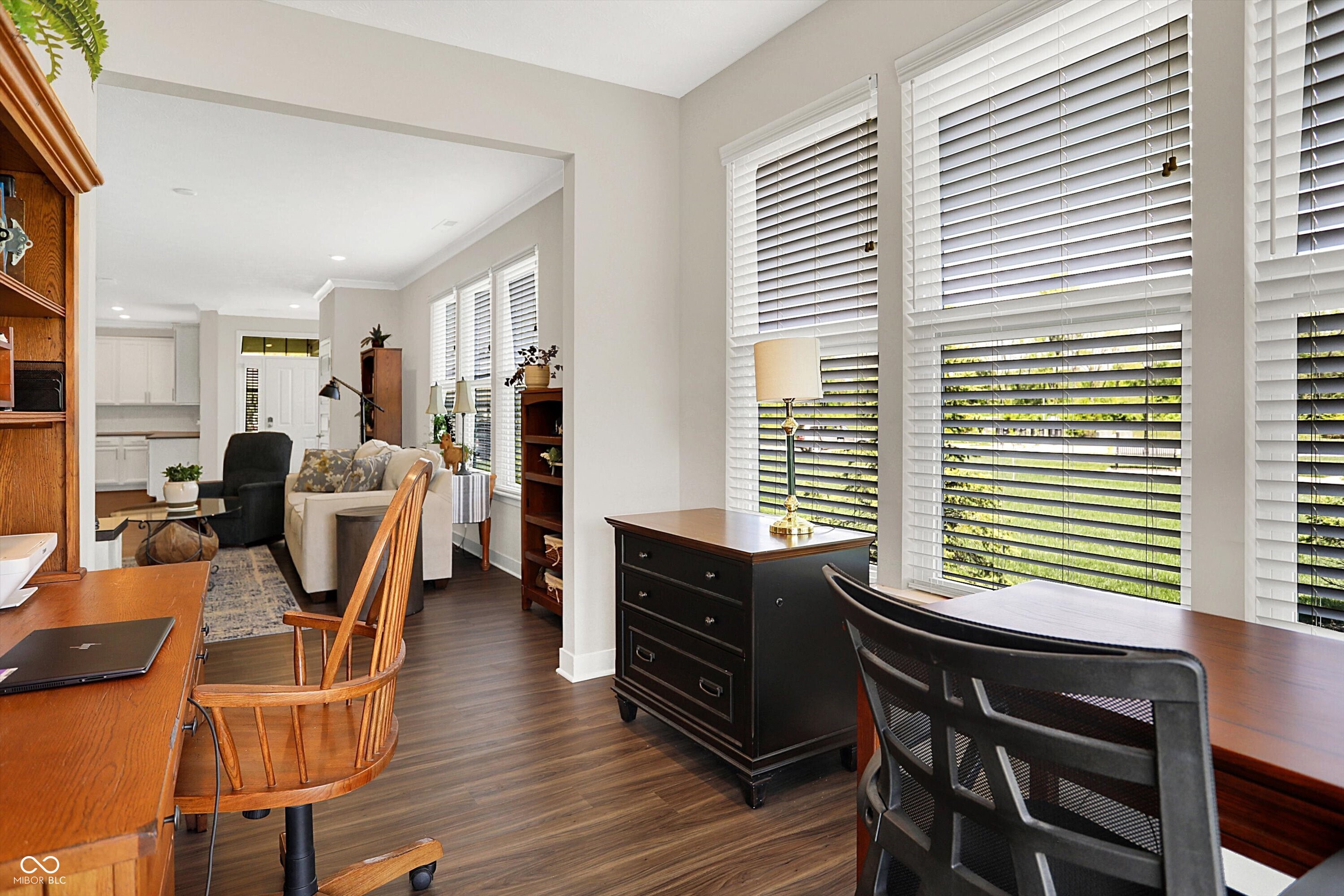 4965 Eldon Drive Noblesville, IN 46062 - Photo 16 of 41