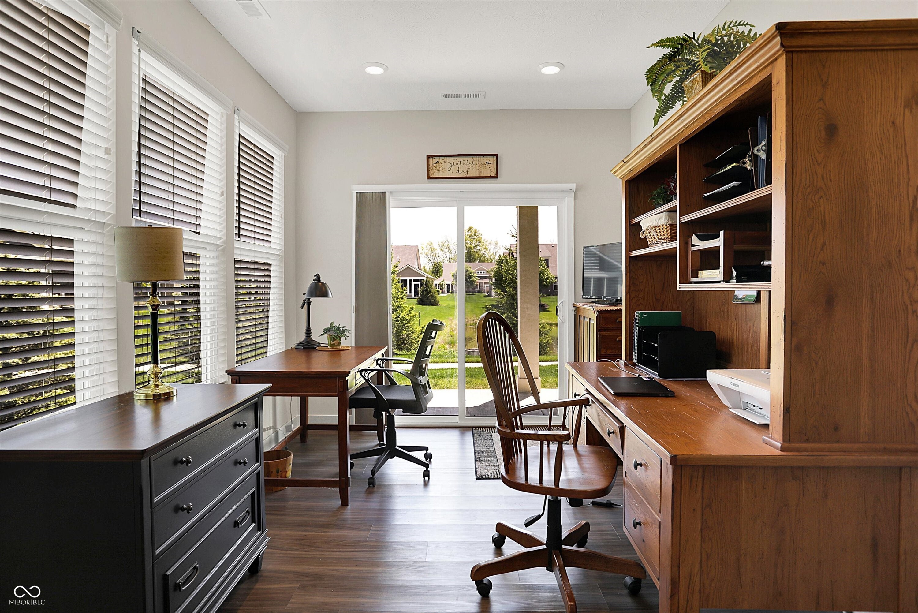 4965 Eldon Drive Noblesville, IN 46062 - Photo 18 of 41