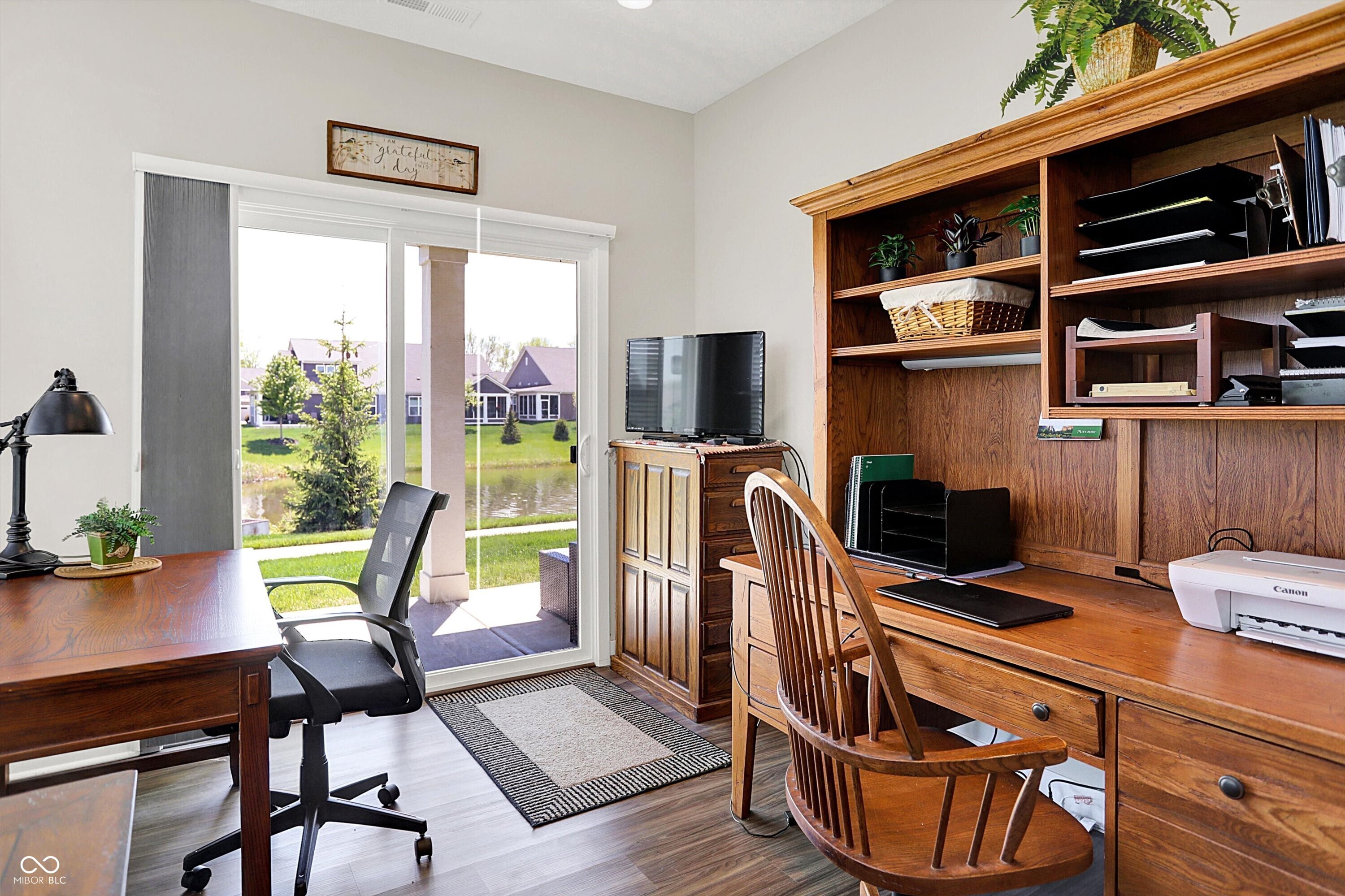 4965 Eldon Drive Noblesville, IN 46062 - Photo 19 of 41