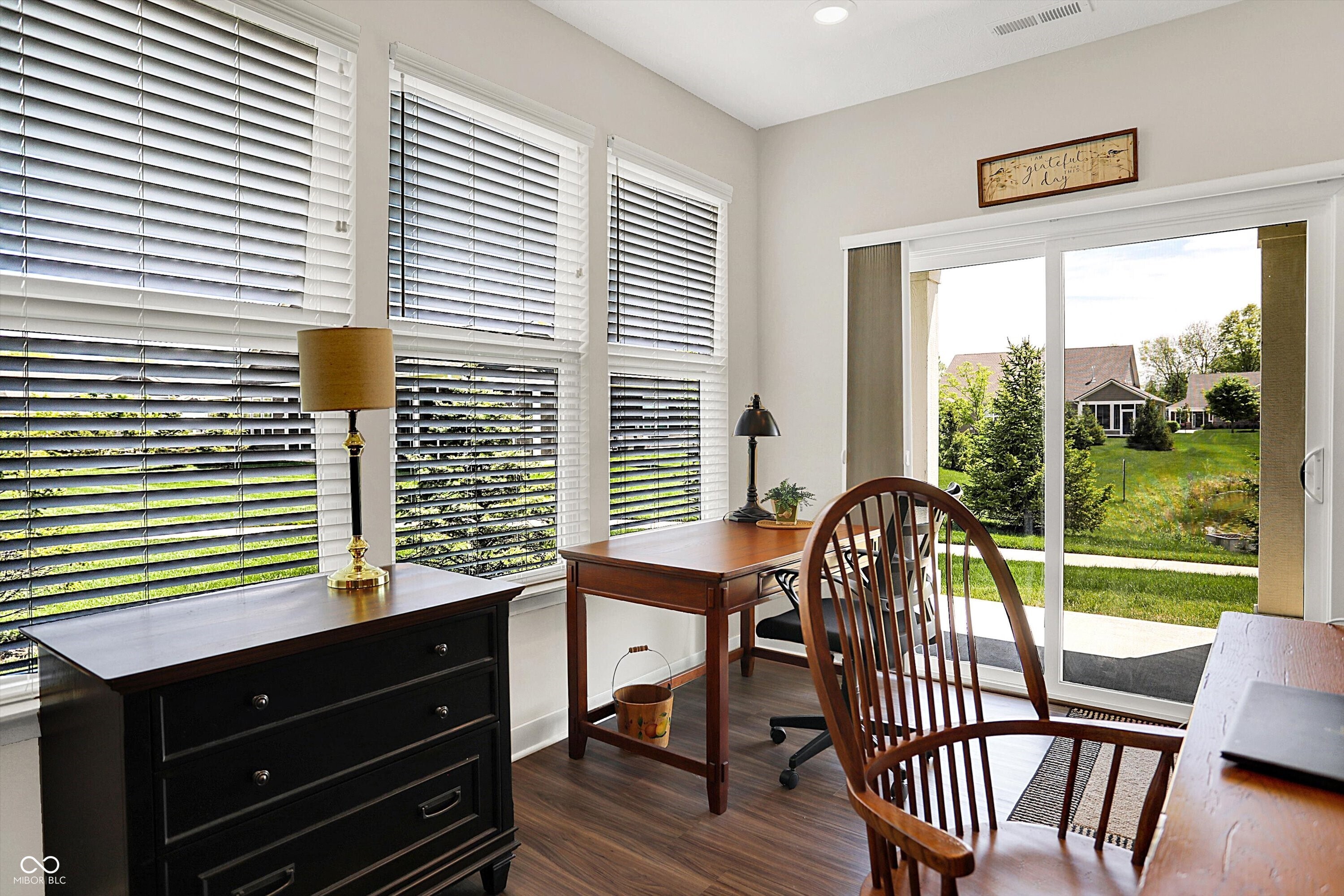 4965 Eldon Drive Noblesville, IN 46062 - Photo 20 of 41