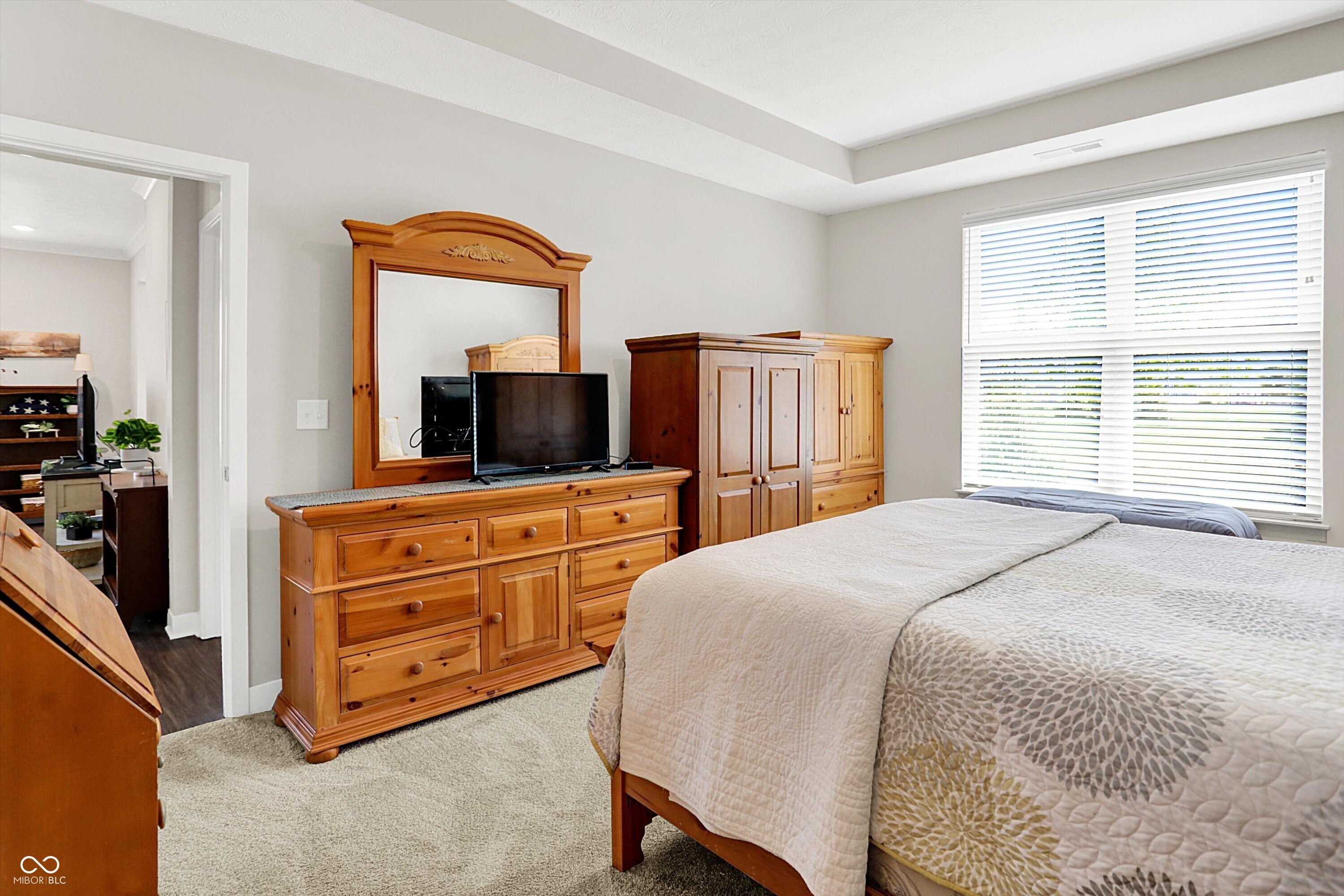 4965 Eldon Drive Noblesville, IN 46062 - Photo 21 of 41