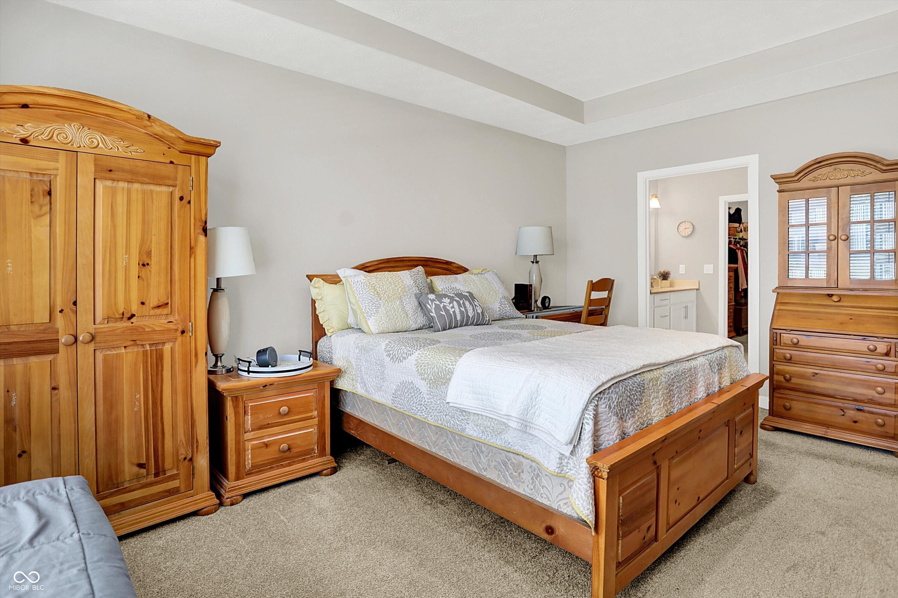 4965 Eldon Drive Noblesville, IN 46062 - Photo 23 of 41