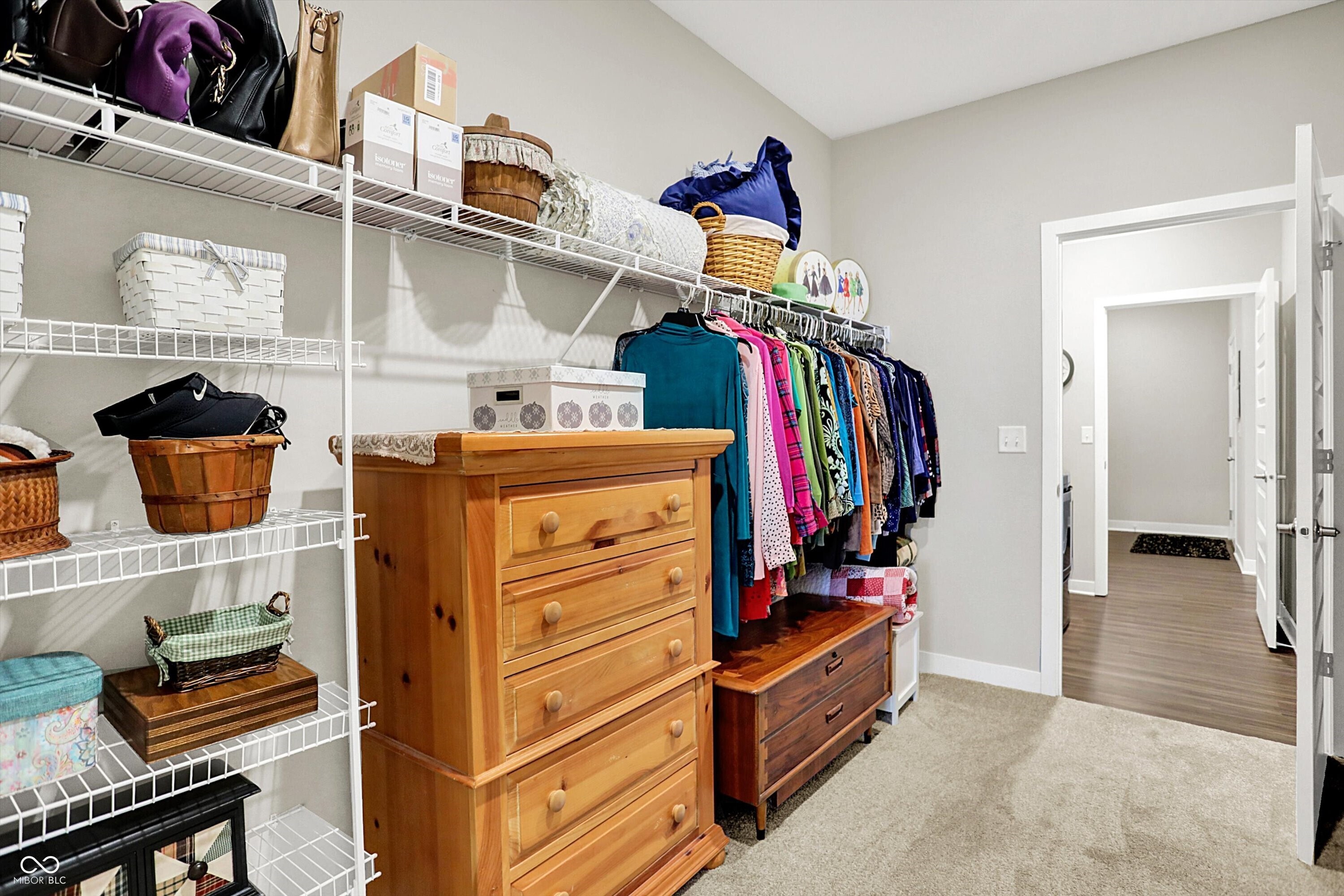 4965 Eldon Drive Noblesville, IN 46062 - Photo 24 of 41