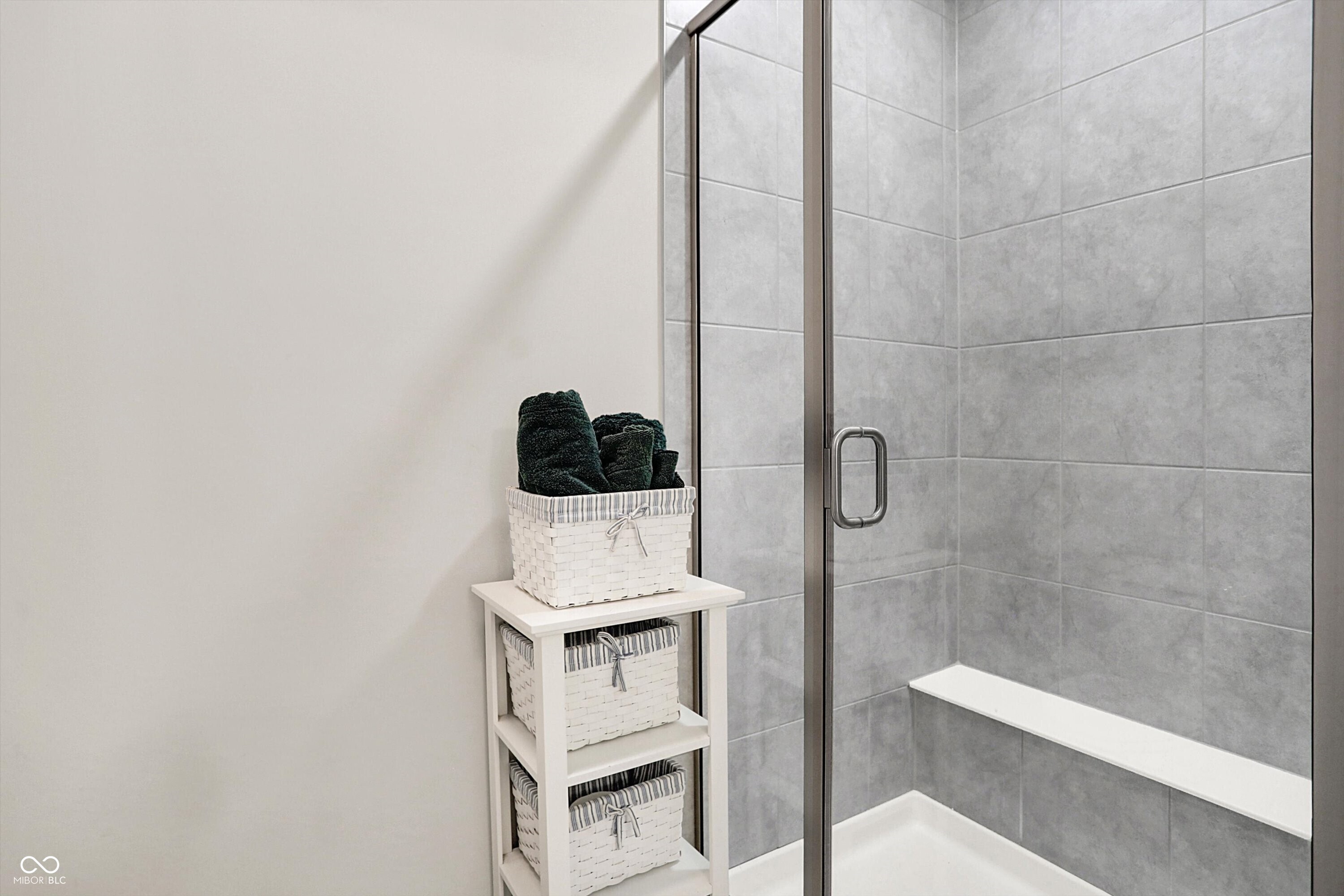 4965 Eldon Drive Noblesville, IN 46062 - Photo 26 of 41