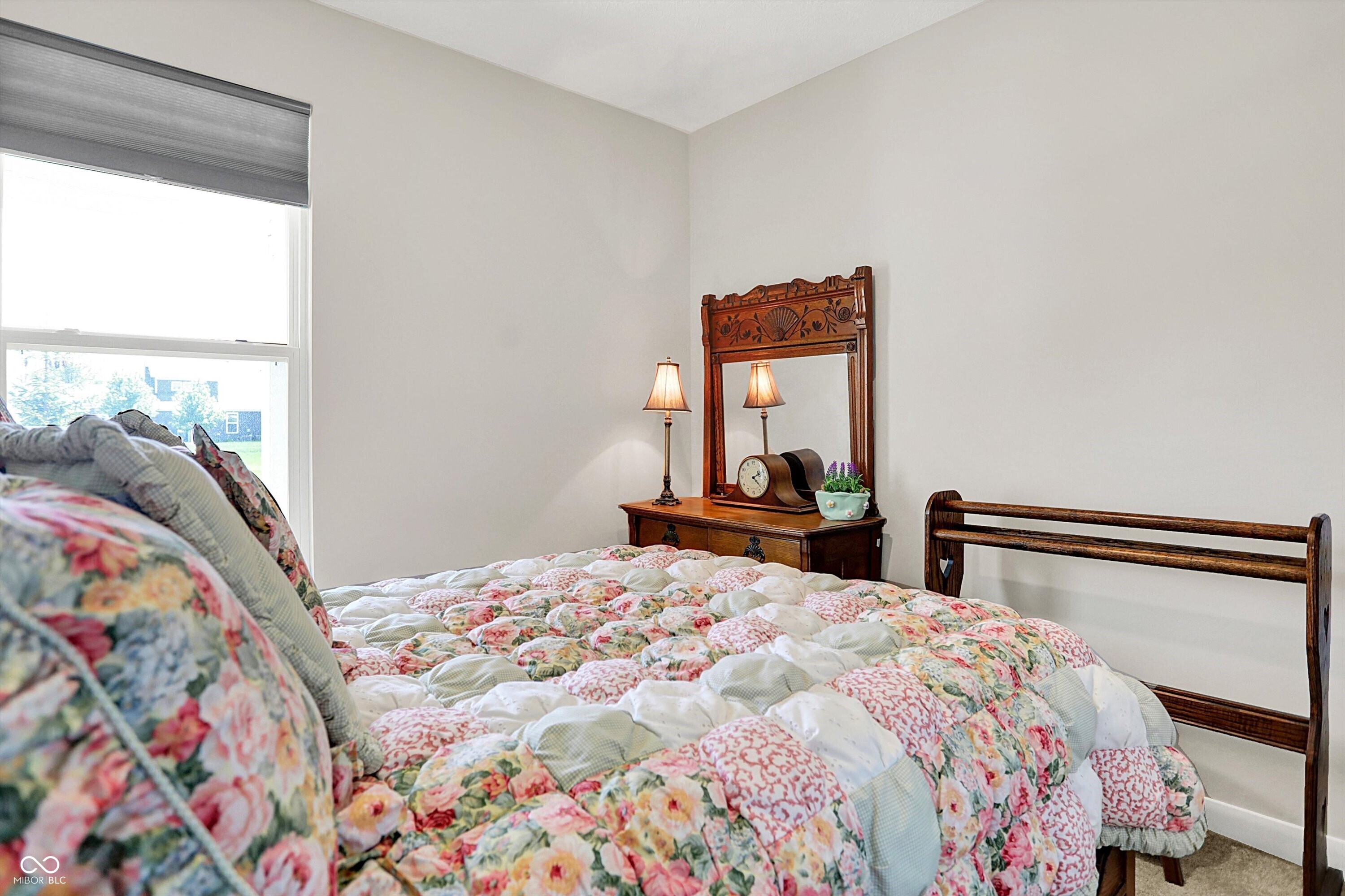 4965 Eldon Drive Noblesville, IN 46062 - Photo 28 of 41