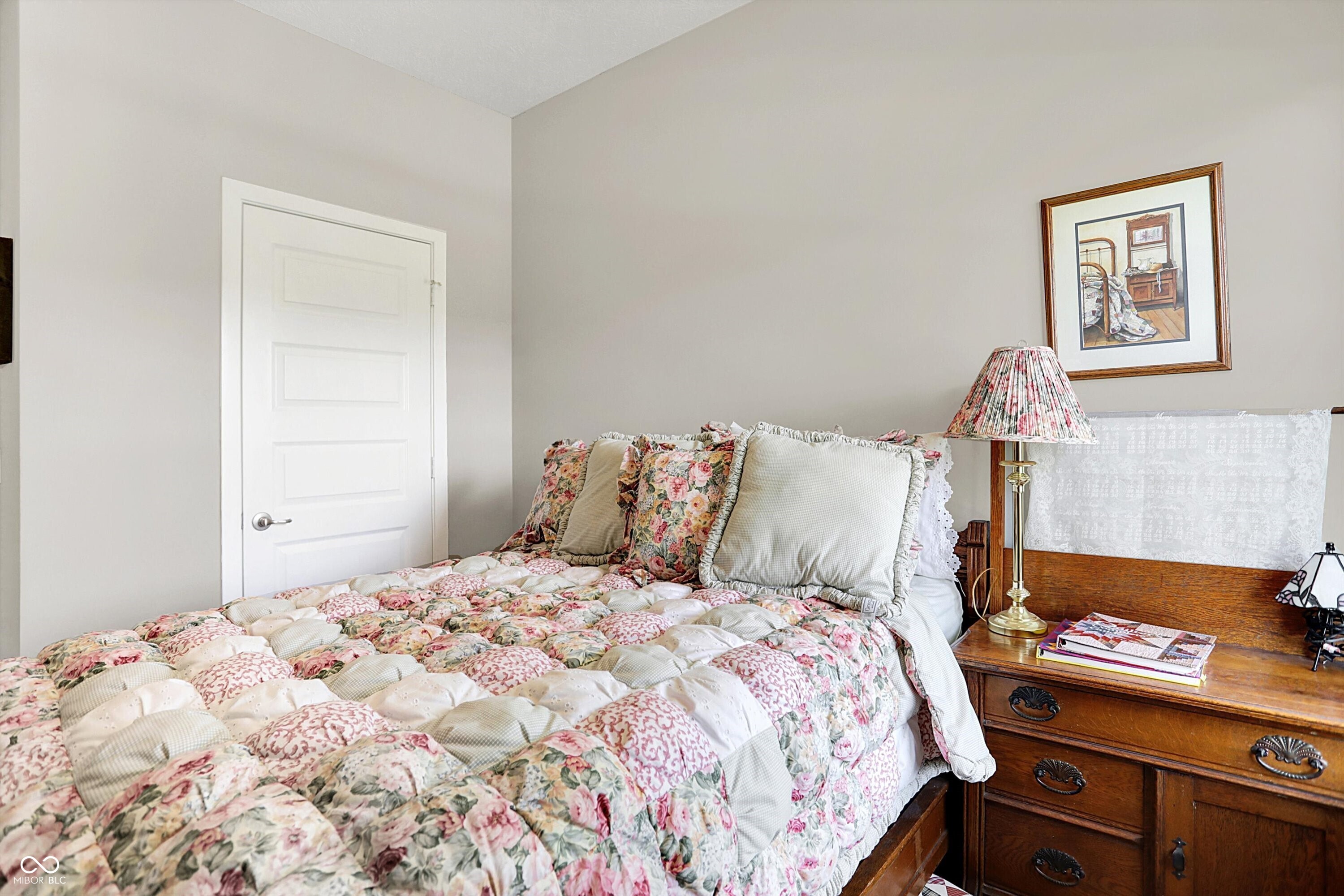 4965 Eldon Drive Noblesville, IN 46062 - Photo 29 of 41