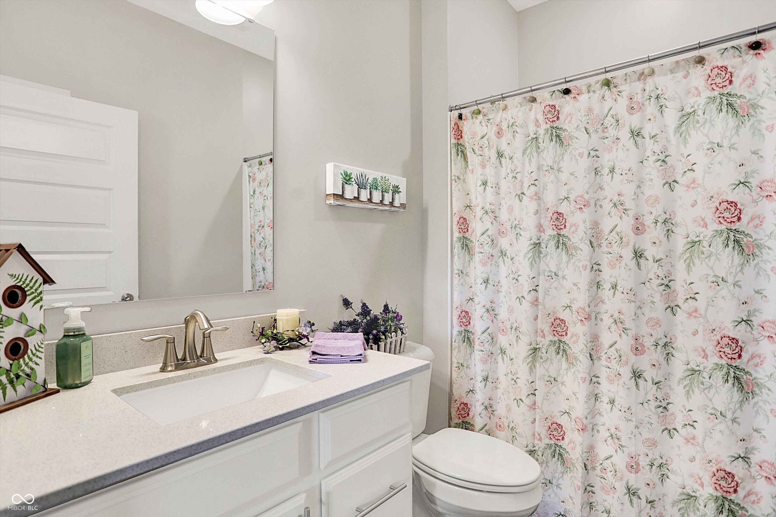 4965 Eldon Drive Noblesville, IN 46062 - Photo 30 of 41