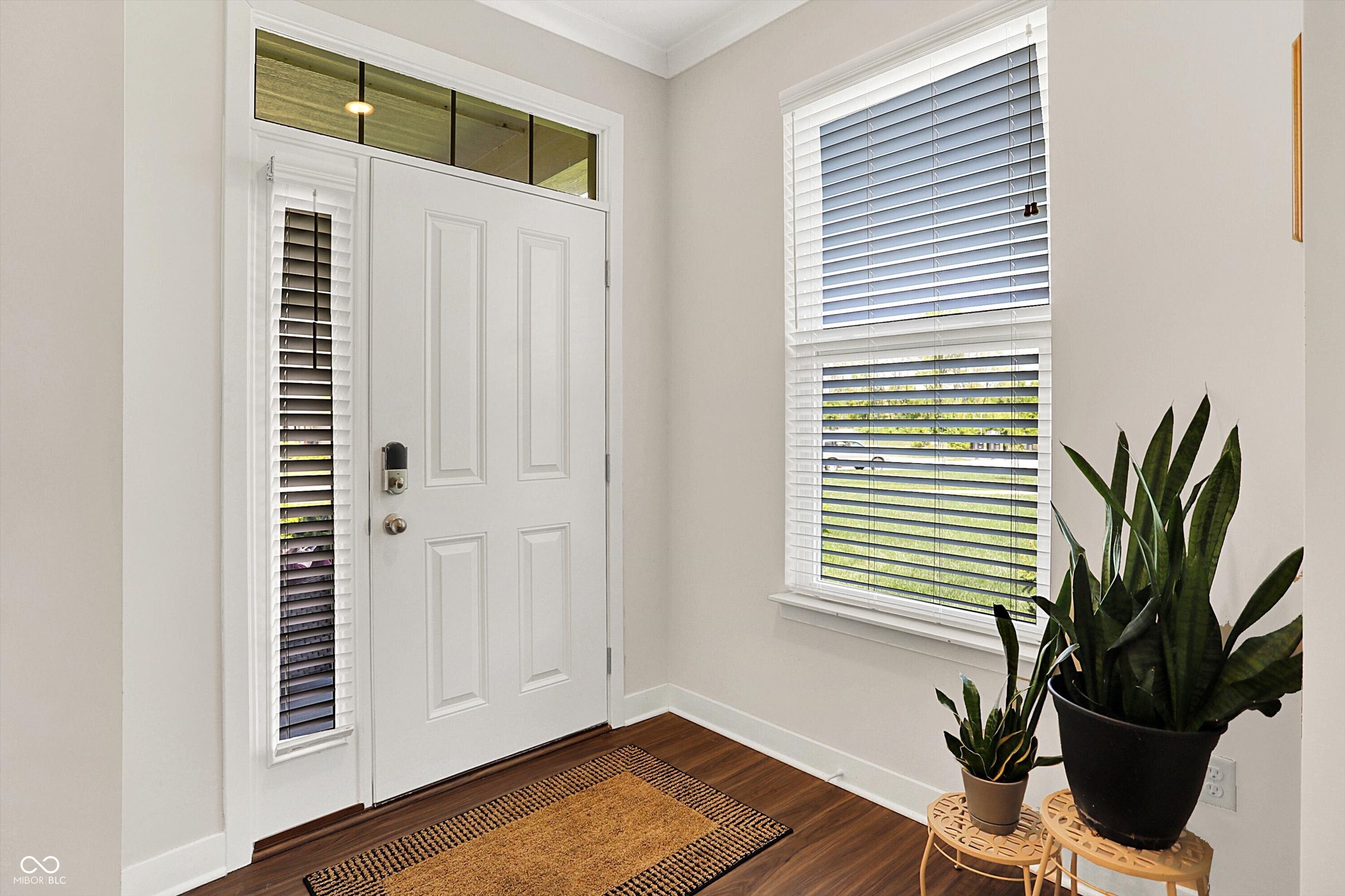 4965 Eldon Drive Noblesville, IN 46062 - Photo 3 of 41