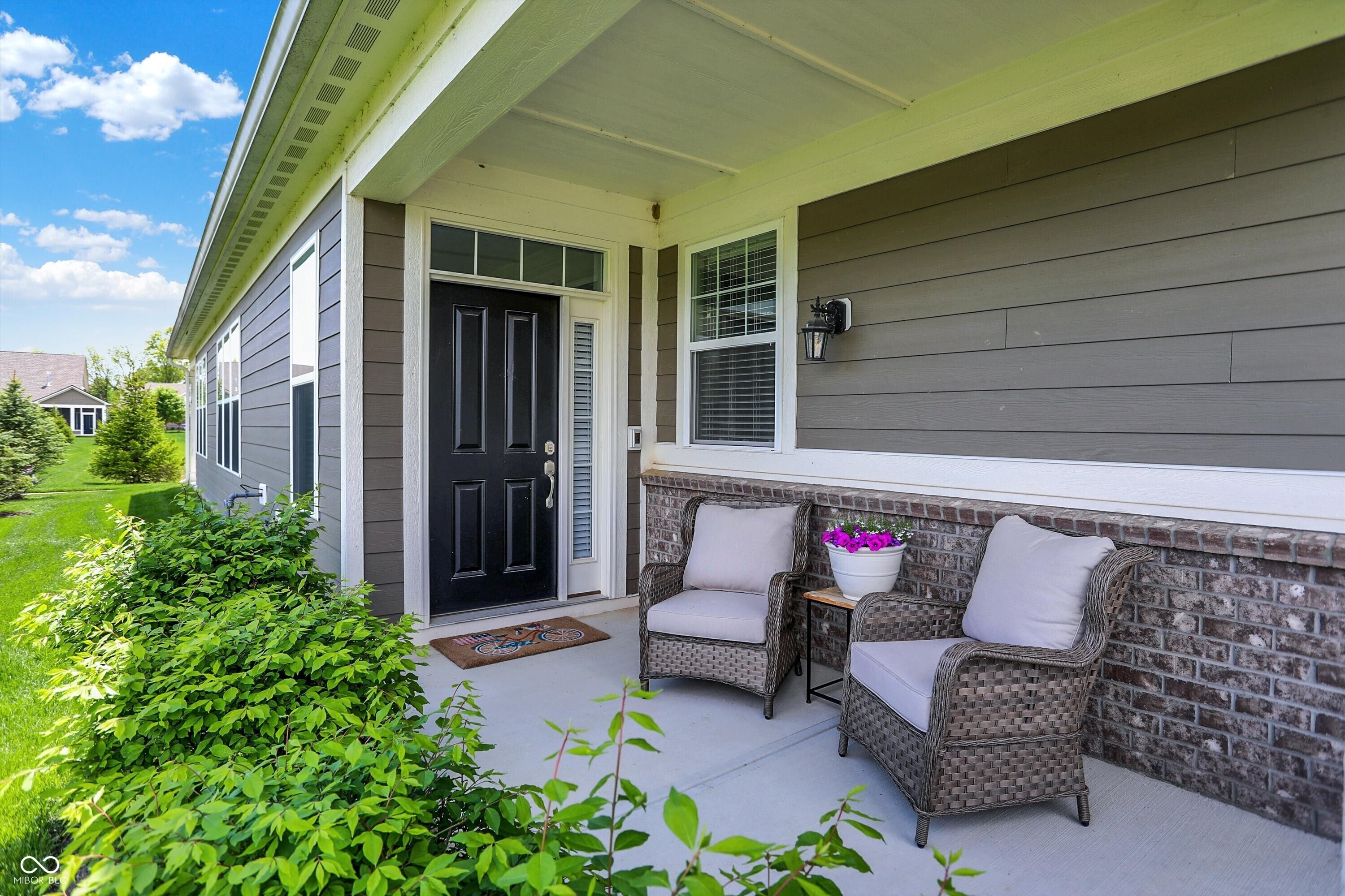 4965 Eldon Drive Noblesville, IN 46062 - Photo 35 of 41