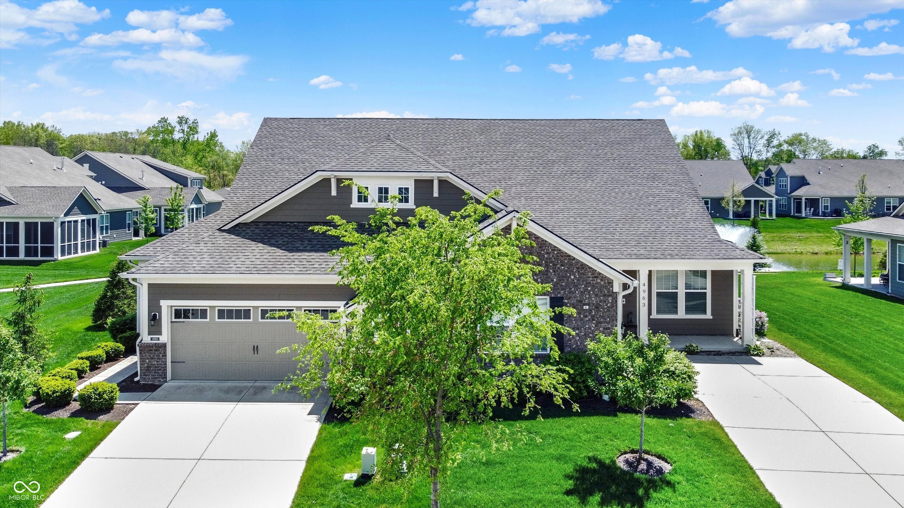 4965 Eldon Drive Noblesville, IN 46062 - Photo 41 of 41