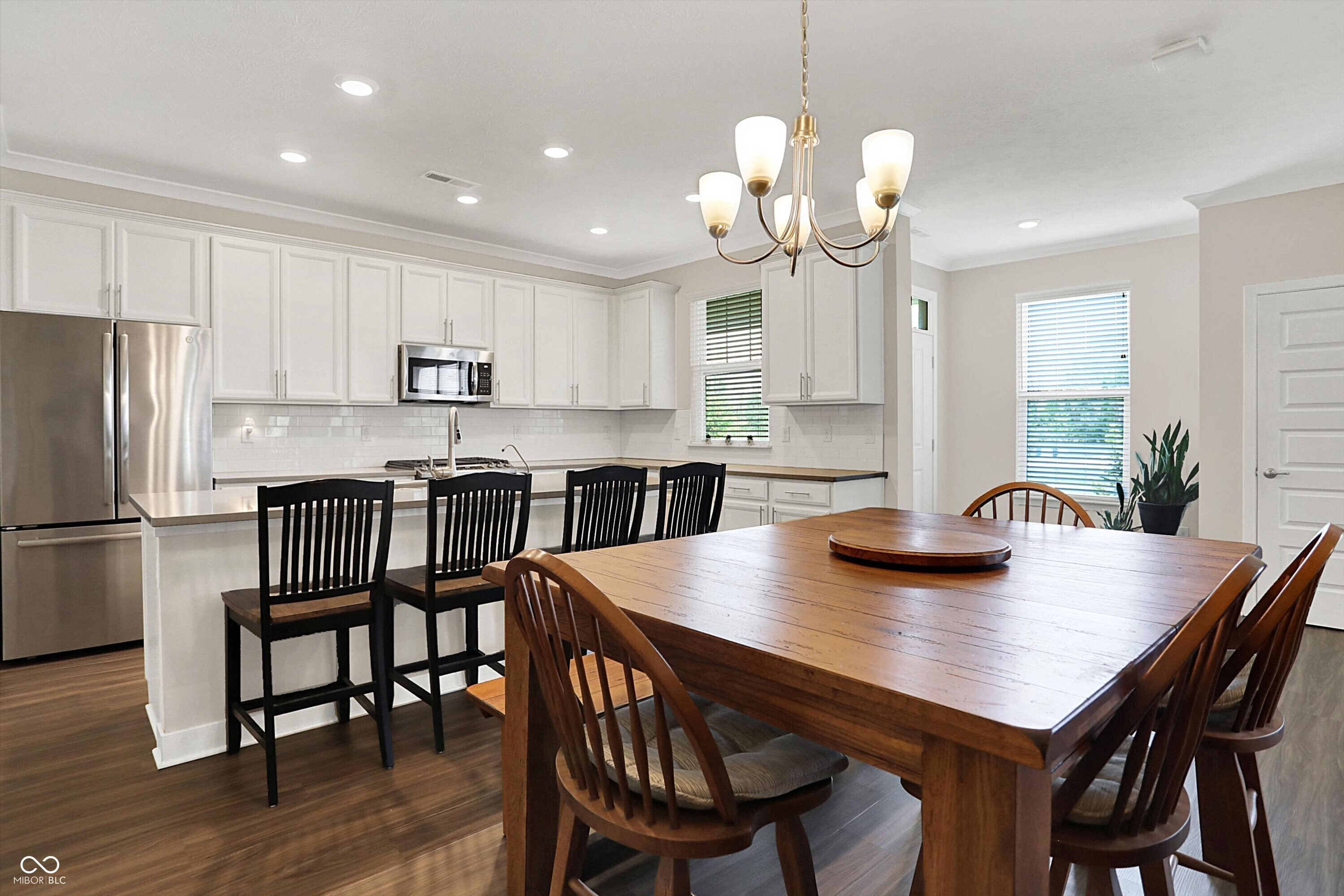 4965 Eldon Drive Noblesville, IN 46062 - Photo 6 of 41